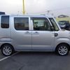 daihatsu hijet-caddie 2016 quick_quick_HBD-LA700V_LA700V-0002326 image 4