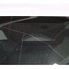 volvo xc40 2024 -VOLVO 【名変中 】--Volvo XC40 XB420TXCM2--SL497895---VOLVO 【名変中 】--Volvo XC40 XB420TXCM2--SL497895- image 22