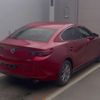mazda mazda3 2019 -MAZDA--MAZDA3 3DA-BP8P--BP8P-105624---MAZDA--MAZDA3 3DA-BP8P--BP8P-105624- image 2