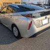 toyota prius 2015 quick_quick_DAA-ZVW50_ZVW50-6005205 image 2