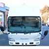 isuzu elf-truck 2014 GOO_NET_EXCHANGE_0401987A30250113W006 image 34