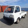 honda acty-truck 1997 CFJ1815195 image 1