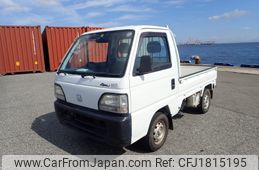 honda acty-truck 1997 CFJ1815195