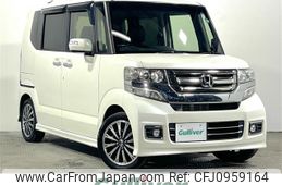 honda n-box 2016 -HONDA--N BOX DBA-JF1--JF1-2511705---HONDA--N BOX DBA-JF1--JF1-2511705-