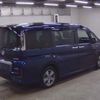 honda stepwagon-spada 2017 quick_quick_6AA-RP5_RP5-1050846 image 6