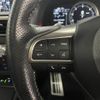 lexus gs 2018 -LEXUS--Lexus GS DBA-GRL12--GRL12-0002231---LEXUS--Lexus GS DBA-GRL12--GRL12-0002231- image 22