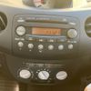 daihatsu esse 2008 CFJ1721136 image 13