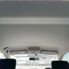 mazda demio 2008 quick_quick_DBA-DE3FS_DE3FS-162427 image 17