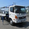 hino ranger 2011 CFJ1505437 image 2