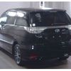 toyota estima-hybrid 2012 -TOYOTA--Estima Hybrid DAA-AHR20W--AHR20W-7069142---TOYOTA--Estima Hybrid DAA-AHR20W--AHR20W-7069142- image 2