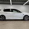 peugeot 308 2022 quick_quick_3DA-P51YH01_VR3FBYHZTNY580289 image 15