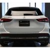 mercedes-benz gla-class 2020 -MERCEDES-BENZ--Benz GLA 3DA-247713M--W1N2477132J172480---MERCEDES-BENZ--Benz GLA 3DA-247713M--W1N2477132J172480- image 8