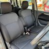 suzuki wagon-r 2013 quick_quick_DBA-MH34S_MH34S-922815 image 9