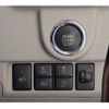 daihatsu move 2019 CFJ1558016 image 15