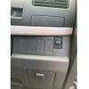daihatsu move 2006 CFJ1643868 image 10