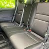 nissan serena 2019 quick_quick_DAA-GFC27_GFC27-141308 image 15