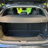 mazda cx-3 2019 -MAZDA--CX-30 3DA-DM8P--DM8P-102007---MAZDA--CX-30 3DA-DM8P--DM8P-102007- image 10