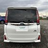 toyota noah 2017 -TOYOTA--Noah DAA-ZWR80W--ZWR80-0257230---TOYOTA--Noah DAA-ZWR80W--ZWR80-0257230- image 14