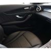 mercedes-benz c-class 2014 -MERCEDES-BENZ--Benz C Class RBA-205042--WDD2050422F031022---MERCEDES-BENZ--Benz C Class RBA-205042--WDD2050422F031022- image 22