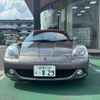 toyota mr-s 2007 -TOYOTA 【岐阜 534ﾄ 829】--MR-S TA-0078682--ZZW30-0078682---TOYOTA 【岐阜 534ﾄ 829】--MR-S TA-0078682--ZZW30-0078682- image 14