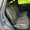 mazda cx-8 2021 quick_quick_6BA-KG5P_KG5P-251691 image 6