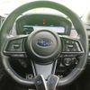 subaru levorg 2021 quick_quick_4BA-VN5_VN5-010395 image 14