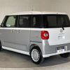 daihatsu move-canbus 2023 -DAIHATSU--Move Canbus 5BA-LA850S--LA850S-0012855---DAIHATSU--Move Canbus 5BA-LA850S--LA850S-0012855- image 14