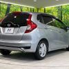 honda fit 2019 CFJ1597518 image 17