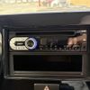 suzuki mr-wagon 2012 quick_quick_DBA-MF33S_MF33S-184746 image 9