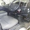 toyota hiace-van 2016 NIKYO_JR37475 image 2