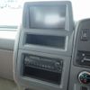 nissan civilian-bus 2010 25432008 image 35