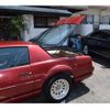 pontiac pontiac-firebird 1992 -GM 【三河 330ﾛ1992】--Pontiac Firebird E-PF25B--PF22429Y---GM 【三河 330ﾛ1992】--Pontiac Firebird E-PF25B--PF22429Y- image 25