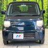 suzuki mr-wagon 2014 quick_quick_MF33S_MF33S-653812 image 14