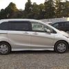 honda freed 2013 CFJ1795719 image 26