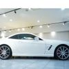 mercedes-benz sl-class 2013 CFJ1832092 image 6