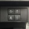 daihatsu move-canbus 2024 -DAIHATSU--Move Canbus 5BA-LA860S--LA860S-0012784---DAIHATSU--Move Canbus 5BA-LA860S--LA860S-0012784- image 12