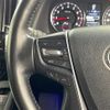 toyota vellfire 2016 CFJ1766960 image 23