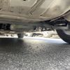 honda fit 2020 -HONDA--Fit GR3-1008213---HONDA--Fit GR3-1008213- image 16