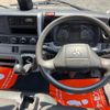 mitsubishi-fuso canter 2018 quick_quick_TPG-FBA60_FBA60-570151 image 8