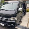 toyota regiusace-van 2008 -TOYOTA--Regius ace Van ADF-KDH211K--KDH211-8001737---TOYOTA--Regius ace Van ADF-KDH211K--KDH211-8001737- image 3