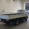 isuzu elf-truck 2015 -ISUZU--Elf NKR85AR-7048045---ISUZU--Elf NKR85AR-7048045- image 2