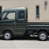 suzuki carry-truck 2021 -SUZUKI--Carry Truck 3BD-DA16T--DA16T-653542---SUZUKI--Carry Truck 3BD-DA16T--DA16T-653542- image 6