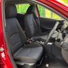 mazda demio 2015 -MAZDA--Demio LDA-DJ5FS--DJ5FS-123863---MAZDA--Demio LDA-DJ5FS--DJ5FS-123863- image 10