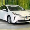 toyota prius 2019 -TOYOTA--Prius DAA-ZVW51--ZVW51-8070077---TOYOTA--Prius DAA-ZVW51--ZVW51-8070077- image 17