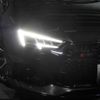 audi rs4 2019 -AUDI--Audi RS4 8WDECF--KA900568---AUDI--Audi RS4 8WDECF--KA900568- image 16