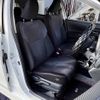 toyota vitz 2014 CFJ1520788 image 29