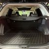 toyota rav4 2023 CFJ1576580 image 11