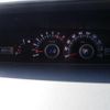 toyota voxy 2007 -TOYOTA--Voxy ZRR70W--0034221---TOYOTA--Voxy ZRR70W--0034221- image 30