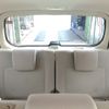 toyota land-cruiser-prado 2021 CFJ1747771 image 18
