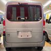 honda n-van 2019 -HONDA 【名変中 】--N VAN JJ2--3009966---HONDA 【名変中 】--N VAN JJ2--3009966- image 25